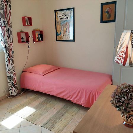 Holiday Home, Plouneour Brignogan Plages Kültér fotó