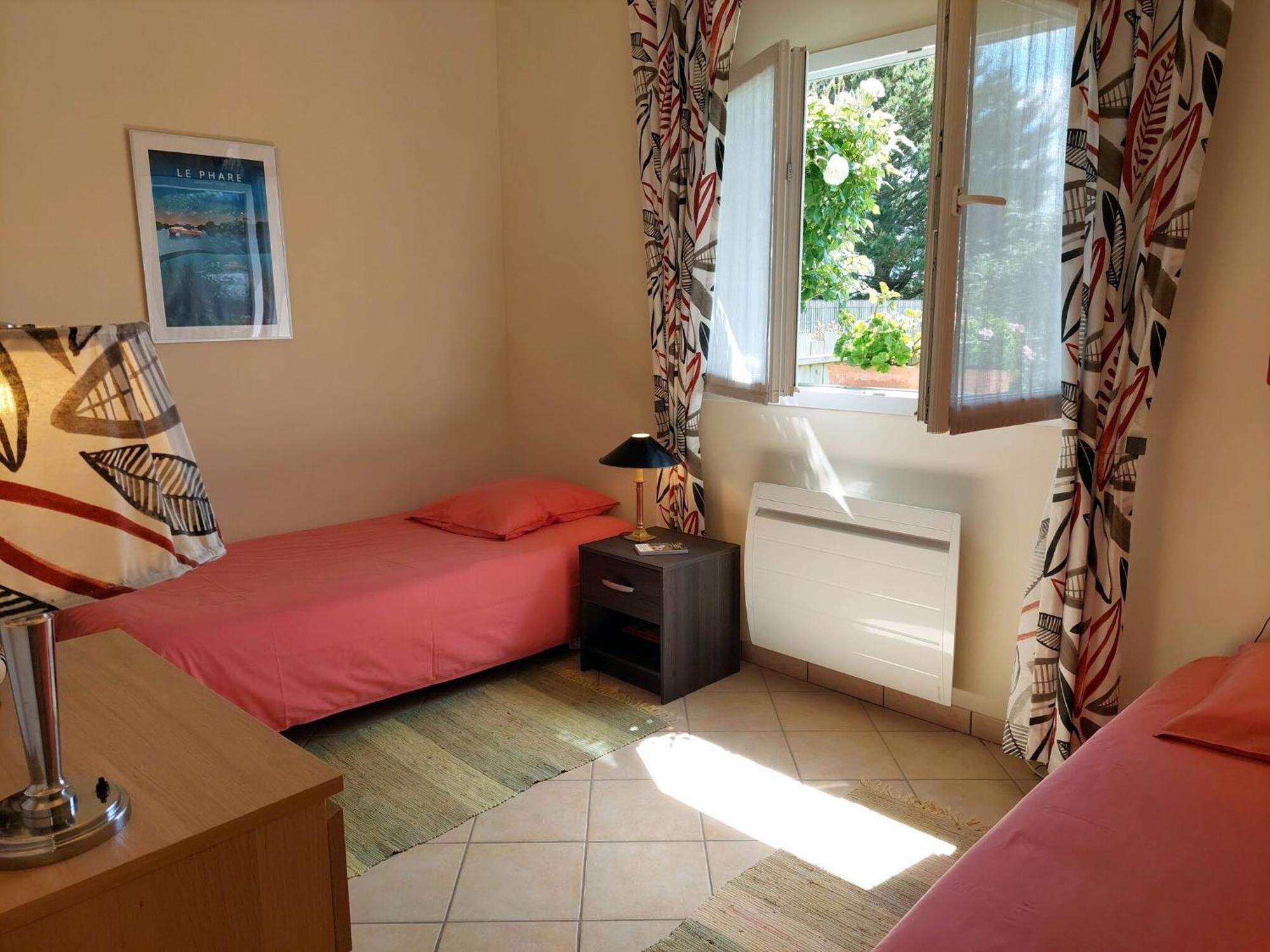 Holiday Home, Plouneour Brignogan Plages Kültér fotó